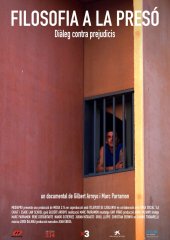 Imagen de complemento