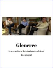 Imagen de complemento